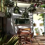 Gorgona דירה
