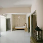 Gorgona דירה
