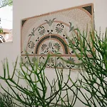 Gorgona * פליראקי