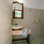דירה Gorgona פליראקי
