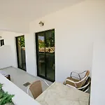 Gorgona * פליראקי