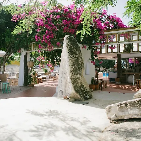 公寓 戈尔戈纳一室公寓 *