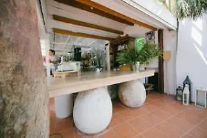 Apartment Gorgona