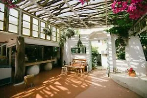 Appartement Gorgona *