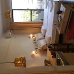 Gorgona Apartament