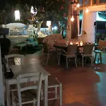 Gorgona Lejlighed Faliraki