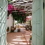 Gorgona Apartament *