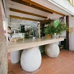 Apartament Gorgona