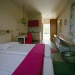 Apartament Gorgona *