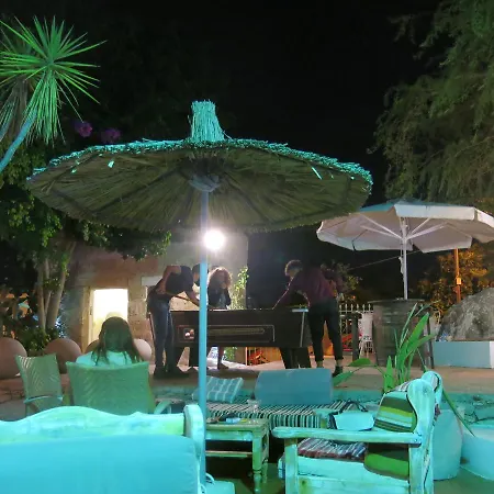 Apartman Gorgona
