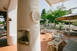 γοργόνα *