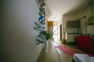γοργόνα