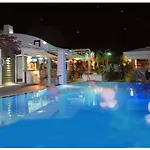 Appartement Gorgona Faliraki