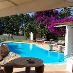 Gorgona * Faliraki