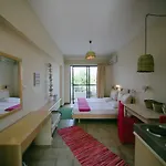 Gorgona Apartament *