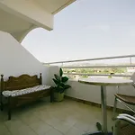 Gorgona Faliraki