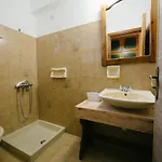 Gorgona Apartament Faliraki