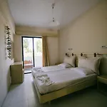 Gorgona Appartement *