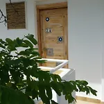 Apartament Gorgona