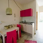 Gorgona Faliraki