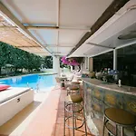 Apartament Gorgona Faliraki