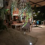 Appartement Gorgona