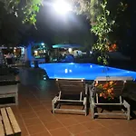 Gorgona * Faliraki