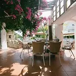 Gorgona Apartment