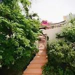 Gorgona * Faliraki